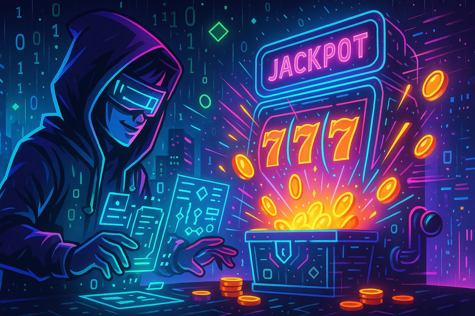 828